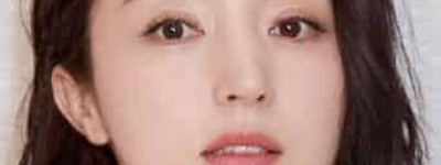 董璇【中国内地影视女演员】 – 人物百科