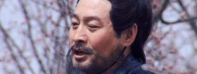 徐庶怎么死的 揭秘正史中徐庶死亡原因_三国历史 菊江历史网