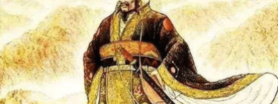 荆轲刺秦背后有什么恩怨情仇？太子丹为什么要杀嬴政？_乡村野史 菊江历史网