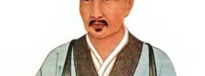 钱乙简介_钱乙的儿子_钱乙的故事_钱乙怎么死的 菊江历史网