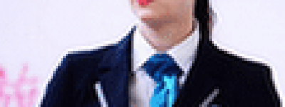 李白【本名丽萨，撒贝宁妻子，西禾口语SEERENGLISH联合创始人，北京大学教育学博士】 – 人物百科