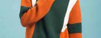 范俊良【中国内地男演员】 – 人物百科