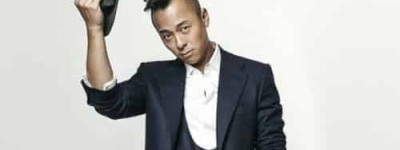 蔡鹭【代表作《辣椒与泡菜》】 – 人物百科