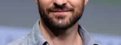 查理·考克斯【英国男演员】 – 人物百科