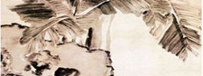 闵贞简介_闵贞的儿子_闵贞的故事_闵贞怎么死的 菊江历史网