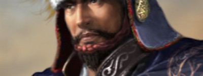 李元昊简介_李元昊的儿子_李元昊的故事_李元昊怎么死的 菊江历史网