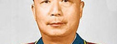 聂荣臻简介_聂荣臻的儿子_聂荣臻的故事_聂荣臻怎么死的 菊江历史网