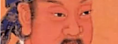 历史上刘义符为何会被废？他最后的结局如何_南北朝历史 菊江历史网