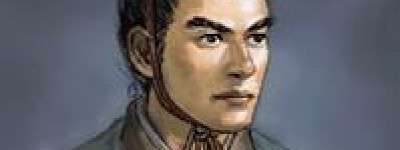 曹宇简介_曹宇的儿子_曹宇的故事_曹宇怎么死的 菊江历史网