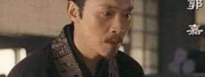 “郭嘉不死，卧龙不出”，诸葛亮真的怕郭嘉吗？_三国历史 菊江历史网