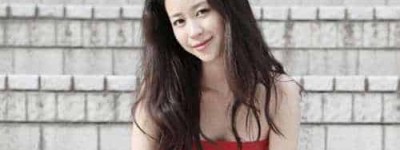 黄幻【中国内地女演员】 – 人物百科