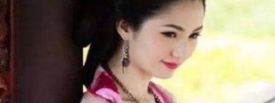 新城公主的婚姻有多坎坷？她一生嫁过几次？_后宫秘史 菊江历史网