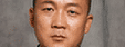 张豪歌【中国内地影视男演员】 – 人物百科