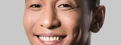 宋小宝【原名宋宝利，中国内地男演员，喜剧表演艺术家，赵本山的徒弟】 – 人物百科