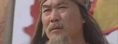 曾天养【太平天国将领，被誉为飞将军】 – 人物百科