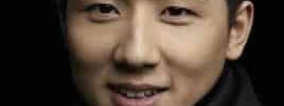 寇博【中国内地男演员】 – 人物百科