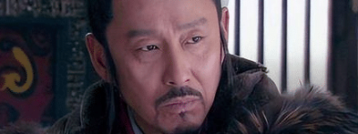 西汉封侯那么难 万户侯到底有多牛_汉朝历史 菊江历史网