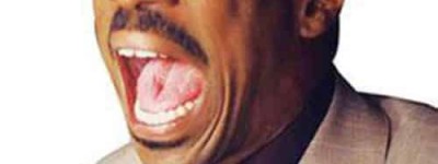 艾迪·墨菲【演员、编剧、导演、制片人】 – 人物百科