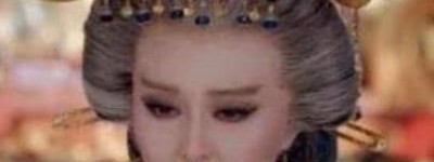 神龙政变的参与者最后什么下场？_唐朝历史 菊江历史网