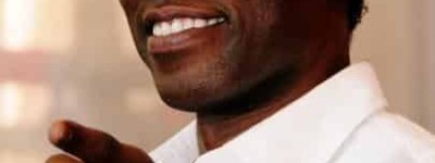 韦斯利·斯奈普斯【美国影视男演员】 – 人物百科