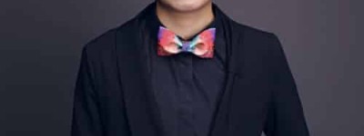 彭雪【中国内地女歌手，参加过《快乐女声》、《花儿朵朵》】 – 人物百科