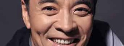 刘威【中国影视演员，中国国家话剧院一级演员】 – 人物百科