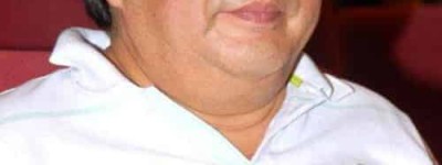 孙铁【中国内地男导演】 – 人物百科