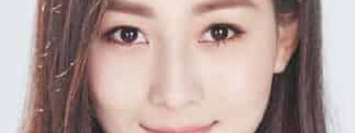 张维娜【原名张娜，中国内地女演员】 – 人物百科