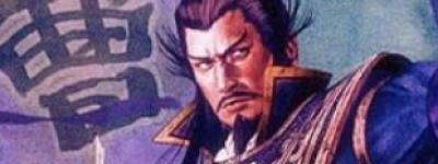 历史上董卓的一生都是什么样的？经历过什么_三国历史 菊江历史网