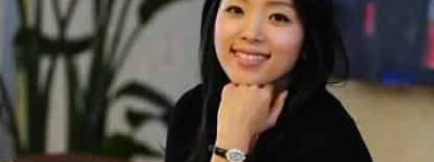 宋熙儿【韩国女艺人，演员】 – 人物百科