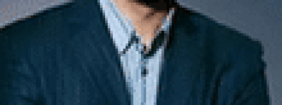 白岩松【中国内地男主持人、记者、作家】 – 人物百科