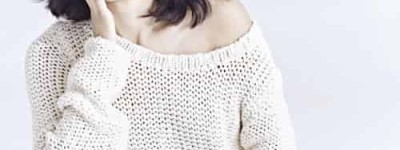 曾泳醍【中国内地女演员】 – 人物百科