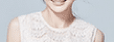 姚笛【中国内地女演员】 – 人物百科