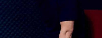 小柯【中国内地歌手、作词家、作曲家、制作人】 – 人物百科