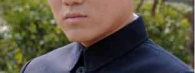 张辉【中国内地男演员】 – 人物百科