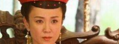 静妃博尔济吉特氏是什么身份？咸丰帝为何不愿封她为太后？_清朝历史 菊江历史网