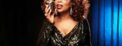 奥普拉·温弗瑞【美国女演员、制片、主持人】 – 人物百科