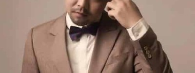 崔志佳【中国内地男演员】 – 人物百科