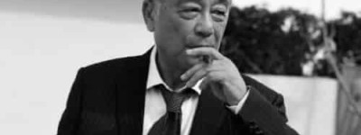 曾江【中国香港影视演员】 – 人物百科