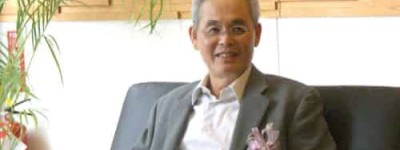 杨牧【本名王靖献，中国台湾

诗人、散文家】 – 人物百科