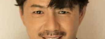 段奕宏【原名段龙，中国内地男演员】 – 人物百科