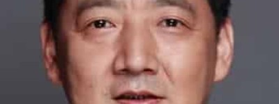 王砚辉【中国内地影视男演员】 – 人物百科