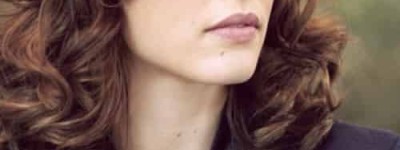 瑞秋·麦克亚当斯【加拿大女演员】 – 人物百科