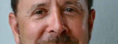 巴里·亚历山大·布朗【英国剪辑师、导演、编剧、制片人】 – 人物百科