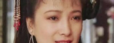 李师师天姿国色倾国倾城，燕青为什么拒绝了她？_稗官野史 菊江历史网