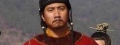 明朝第一个异姓王，他的后代有多惨？_明朝历史 菊江历史网