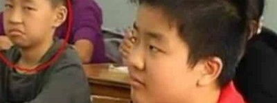 不屑弟【武汉江汉区的小网红】 – 人物百科