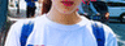 何可欣【前中国女子体操队队员，世界冠军，奥运冠军】 – 人物百科