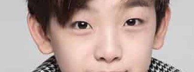 黄天崎【中国内地男演员】 – 人物百科