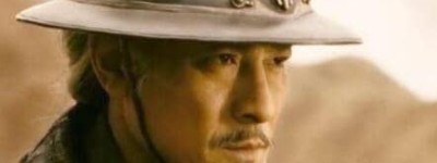 赵云非常忠诚，那么刘备临死前如何安排他的呢？_三国历史 菊江历史网